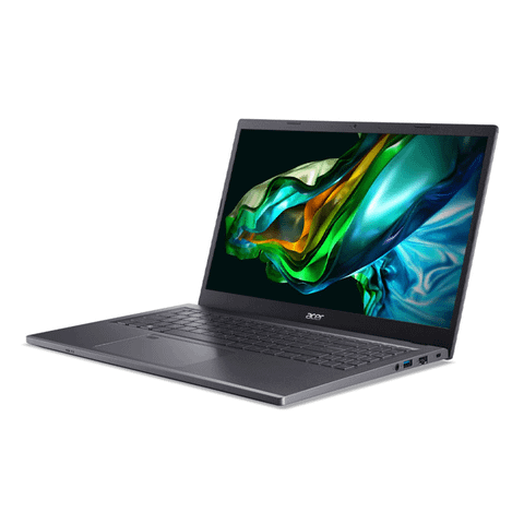 Laptop Acer Aspire 5 A515 58GM 598J