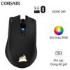 Chuột Không Dây Gaming Razer Basilisk x HyperSpeed