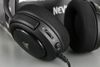 Tai nghe chụp tai Gaming Corsair HS35 Stereo Carbon Đen