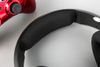 Tai nghe chụp tai Gaming Corsair HS35 Stereo Carbon Đen