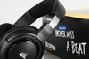Tai nghe chụp tai Gaming Corsair HS35 Stereo Carbon Đen