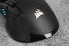 Chuột Không Dây Bluetooth Gaming Corsair Iron Claw RGB Đen
