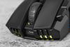 Chuột Không Dây Bluetooth Gaming Corsair Iron Claw RGB Đen