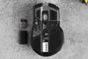 Chuột Không Dây Bluetooth Gaming Corsair Iron Claw RGB Đen