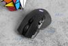 Chuột Không Dây Bluetooth Gaming Corsair Iron Claw RGB Đen