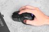 Chuột Không Dây Bluetooth Gaming Corsair Iron Claw RGB Đen