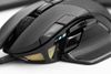 Chuột Có Dây Gaming Corsair Nightsword RGB Đen