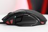 Chuột Có Dây Gaming Corsair Nightsword RGB Đen