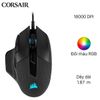 Chuột Có Dây Gaming Razer DeathAdder V2 Đen