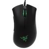 Chuột Có Dây Gaming Razer DeathAdder Essential