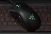Chuột Có Dây Gaming Razer DeathAdder Essential