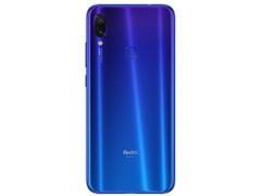 Vỏ Khung Sườn Xiaomi Mi Gaming