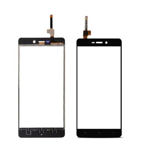 Mặt Kính Cảm Ứng Xiaomi Mi Gaming