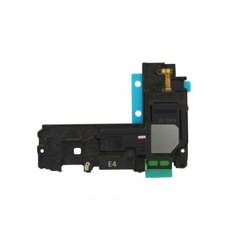 Loa Xiaomi Mi Gaming