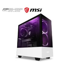  APS RTX 3060 - I7 10700 - MSI GAMING 