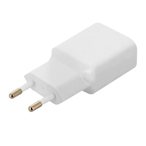 Sạc Adapter Xiaomi Mi Gaming