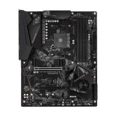  Mainboard Gigabyte X570 Gaming X (amd) 