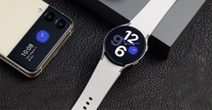  Nên chọn mua đồng hồ thông minh nào khi sử dụng điện thoại Samsung? 