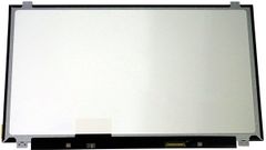 Sửa Chữa Laptop Hồ Chí Minh