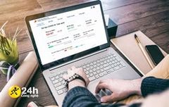  Bộ TT&TT và Bộ Y tế ra mắt Cẩm nang điện tử phòng chống dịch Covid-19, tổng hợp đầy đủ thông tin, dễ dàng tra cứu 
