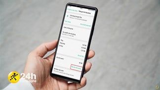 Bộ nhớ đệm (bộ nhớ cache) là gì? Sử dụng smartphone lâu rồi nhưng chưa chắc bạn đã biết về chức năng của chúng