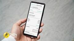  Bộ nhớ đệm (bộ nhớ cache) là gì? Sử dụng smartphone lâu rồi nhưng chưa chắc bạn đã biết về chức năng của chúng 