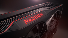  Rò rỉ thông số kỹ thuật của AMD Radeon RX 6900 XT, RX 6800 XT, RX 6700, chỉ một từ cực khủng 