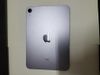 Máy tính bảng iPad Mini 6 Wifi 64GB Purple