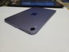 Máy tính bảng iPad Mini 6 Wifi 64GB Purple