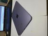Máy tính bảng iPad Mini 6 Wifi 64GB Purple