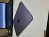 Máy tính bảng iPad Mini 6 Wifi 64GB Purple