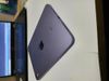 Máy tính bảng iPad Mini 6 Wifi 64GB Purple