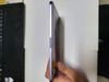Máy tính bảng iPad Mini 6 Wifi 64GB Purple