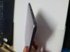 Máy tính bảng iPad Mini 6 Wifi 64GB Purple