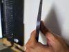 Máy tính bảng iPad Mini 6 Wifi 64GB Purple
