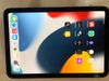 Máy tính bảng iPad Mini 6 Wifi 64GB Purple