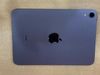 Máy tính bảng iPad Mini 6 Wifi 64GB Purple