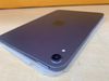 Máy tính bảng iPad Mini 6 Wifi 64GB Purple