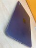 Máy tính bảng iPad Mini 6 Wifi 64GB Purple