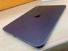 Máy tính bảng iPad Mini 6 Wifi 64GB Purple