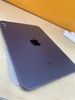 Máy tính bảng iPad Mini 6 Wifi 64GB Purple