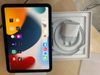 Máy tính bảng iPad Mini 6 Wifi 64GB Purple