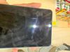 Máy tính bảng iPad Mini 6 Wifi 64GB Purple