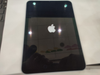 Máy tính bảng iPad Mini 6 Wifi 64GB Purple