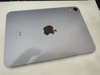 Máy tính bảng iPad Mini 6 Wifi 64GB Purple