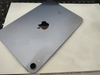 Máy tính bảng iPad Mini 6 Wifi 64GB Purple