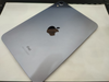 Máy tính bảng iPad Mini 6 Wifi 64GB Purple