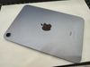 Máy tính bảng iPad Mini 6 Wifi 64GB Purple