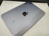 Máy tính bảng iPad Mini 6 Wifi 64GB Purple