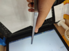 Máy tính bảng iPad Mini 6 Wifi 64GB Purple